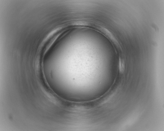 X0000115730531200911251940