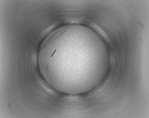 X0000115730537200911251940