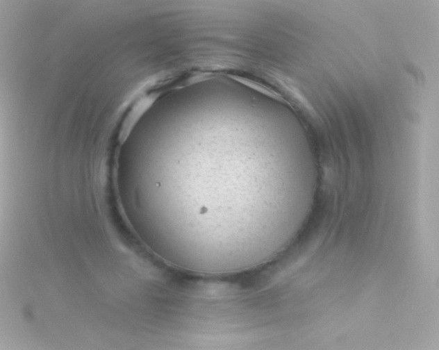 X0000115730539200911251940