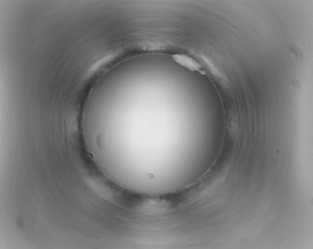 X0000115730543200911251940