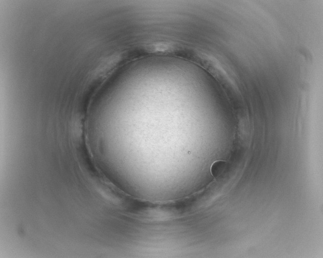 X0000115730545200911251940