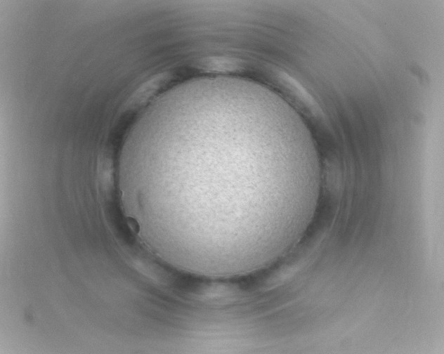 X0000115730549200911251940