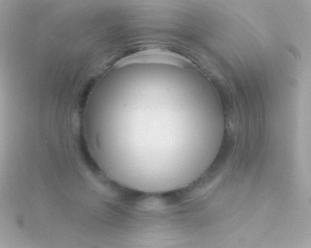 X0000115730551200911251940