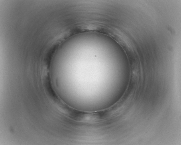 X0000115730555200911251940