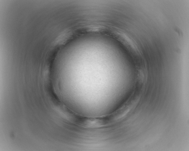 X0000115730557200911251940