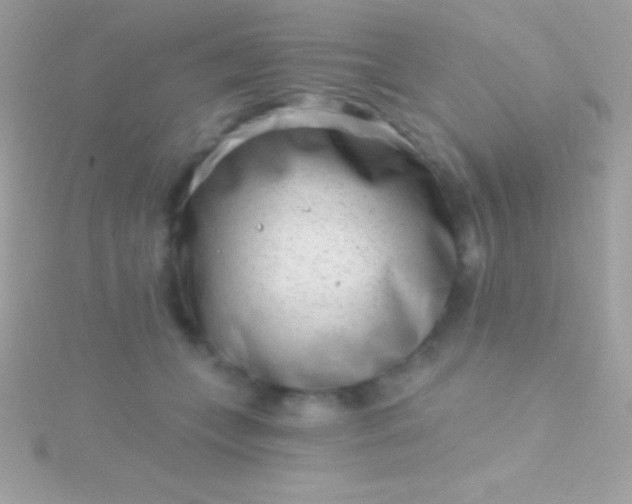 X0000115730559200911251940