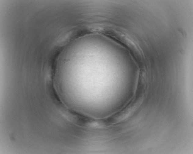 X0000115730561200911251940