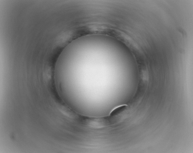 X0000115730567200911251941