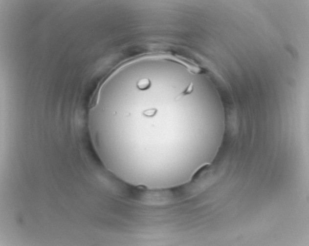 X0000115730571200911251941