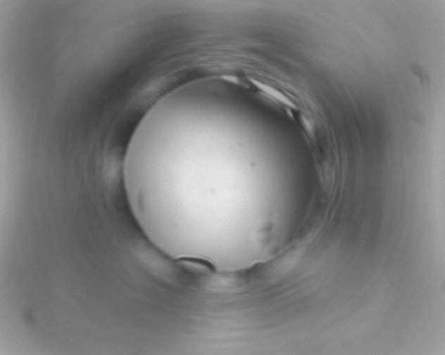 X0000115730574200911251941