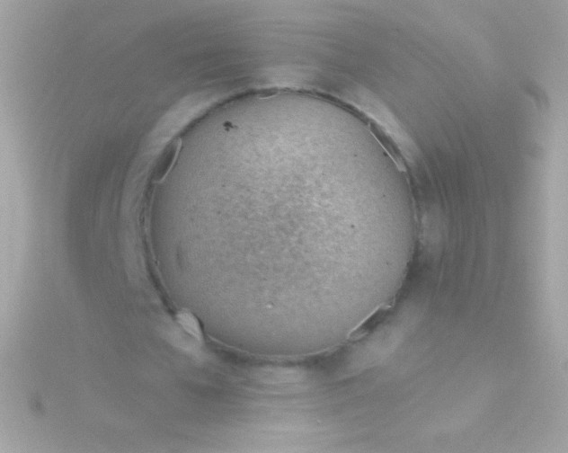 X0000115730577200911251940