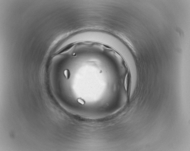 X0000115730579200911251940