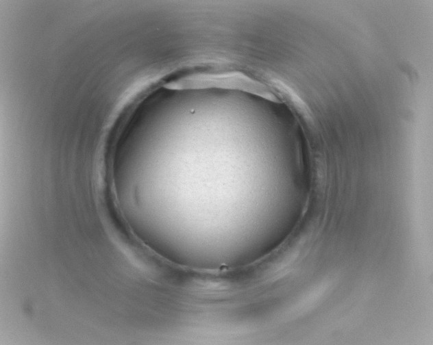 X0000115730582200911251940