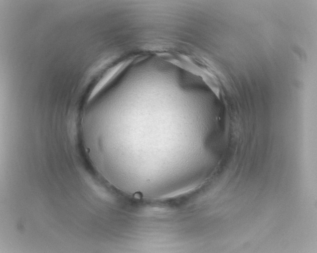 X0000115730586200911251940