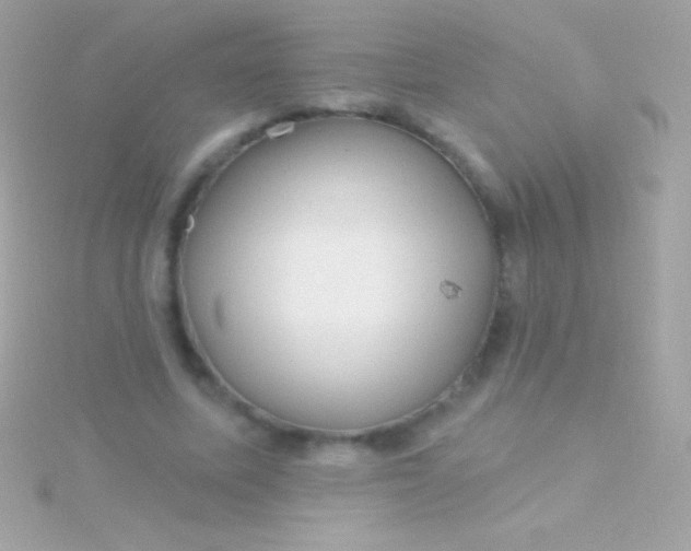 X0000115730587200911251940