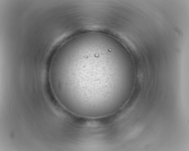 X0000115730591200911251940