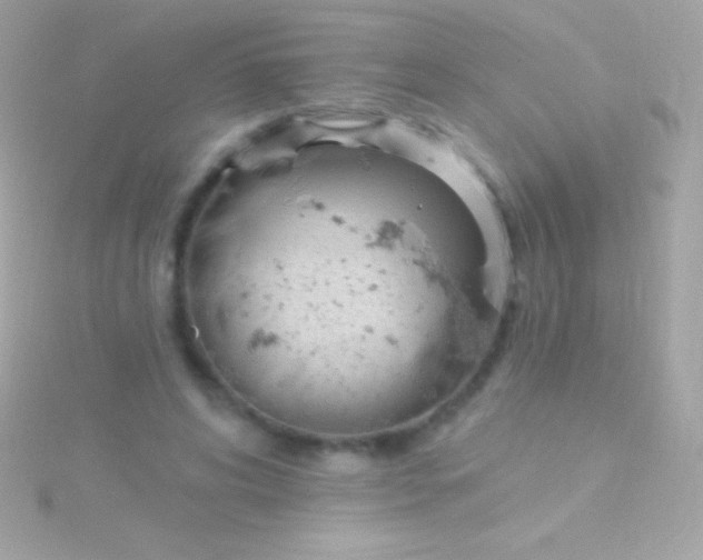 X0000115730592200911251940