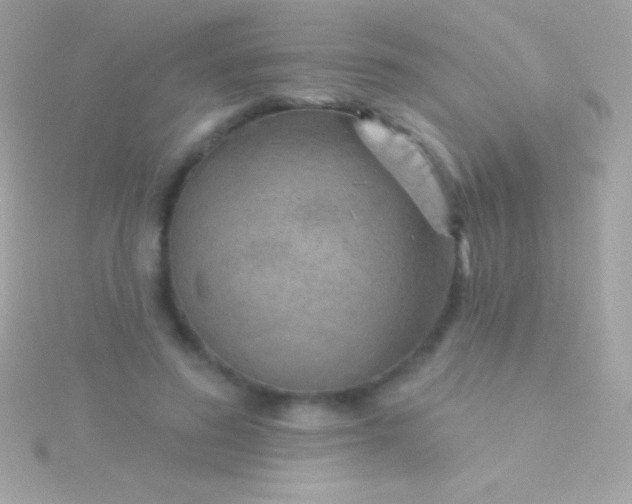 X0000115730596200911251940