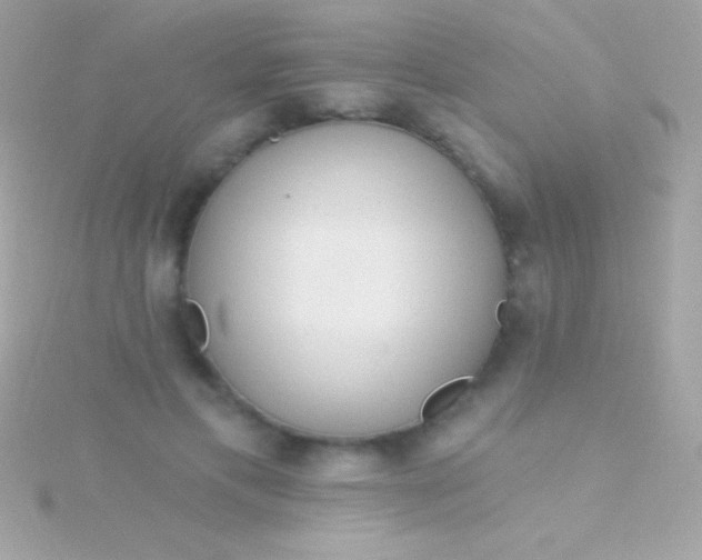 X0000115730597200911251940