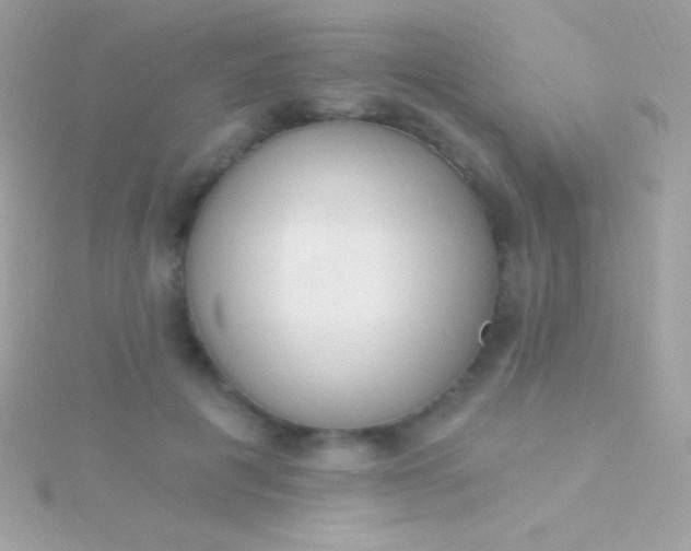 X0000115730601200911251940