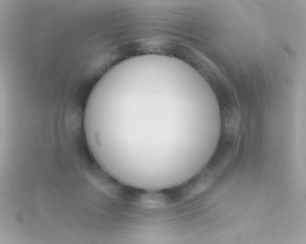 X0000115730603200911251939