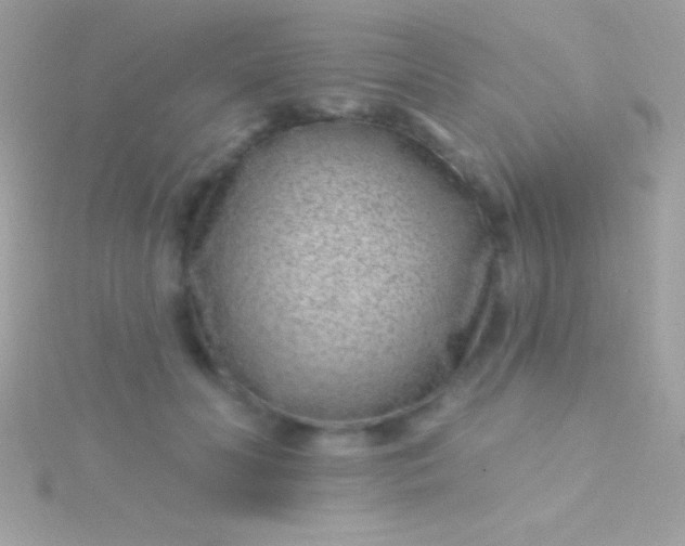 X0000115730606200911251939