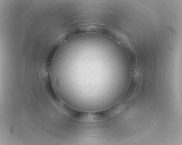 X0000115730607200911251939