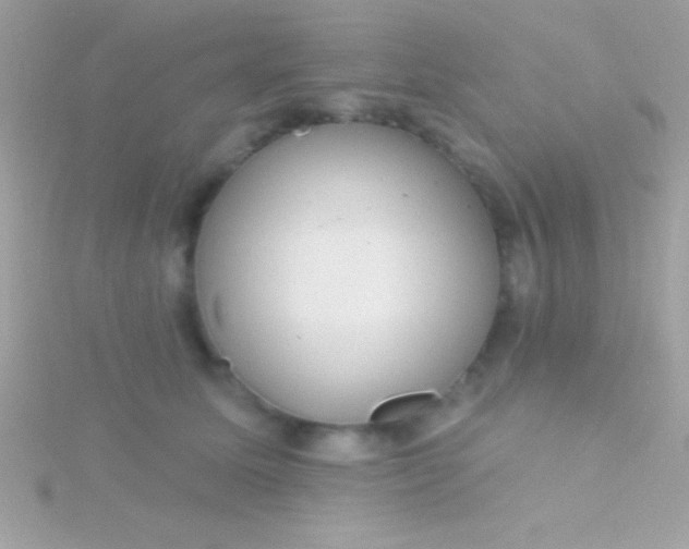 X0000115730611200911251939