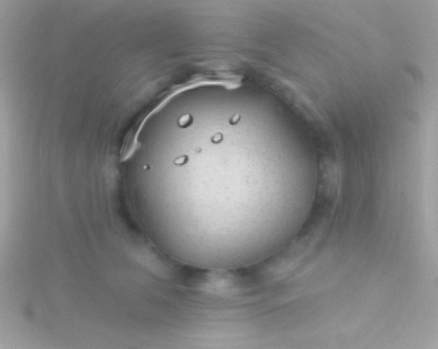 X0000115730612200911251939