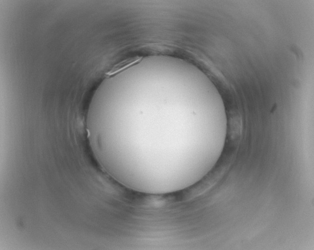 X0000115730613200911251939