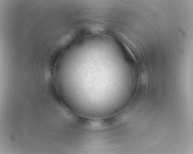 X0000115730618200911251939