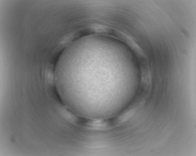 X0000115730622200911251939