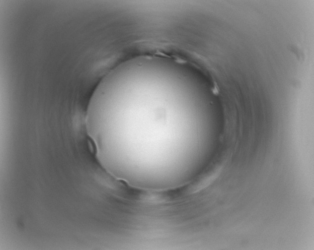 X0000115730624200911251939