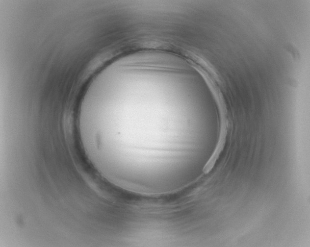 X0000115730626200911251938