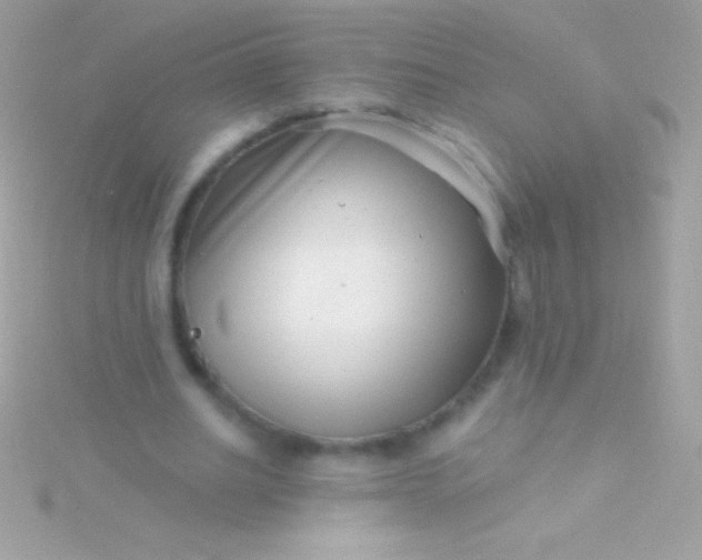 X0000115730630200911251939