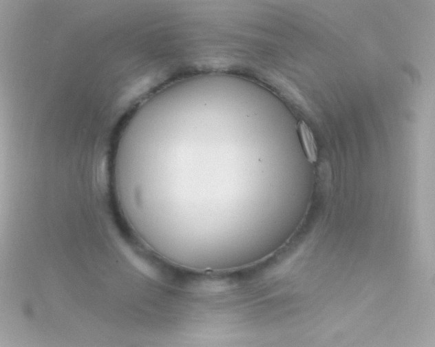 X0000115730638200911251939