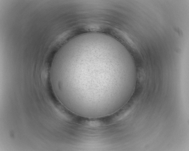 X0000115730645200911251939