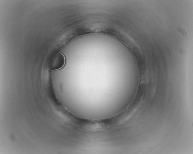 X0000115730646200911251939