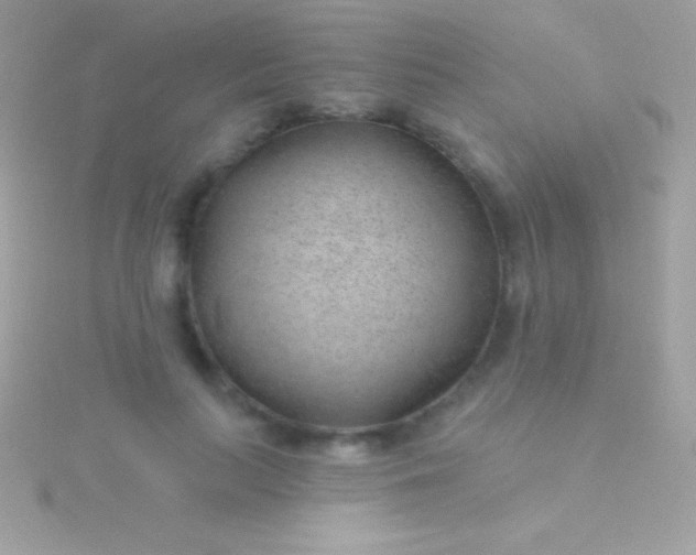 X0000115730647200911251939