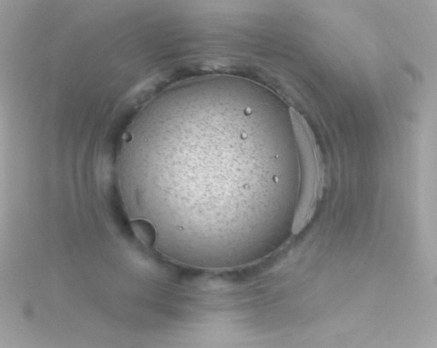 X0000115730648200911251939