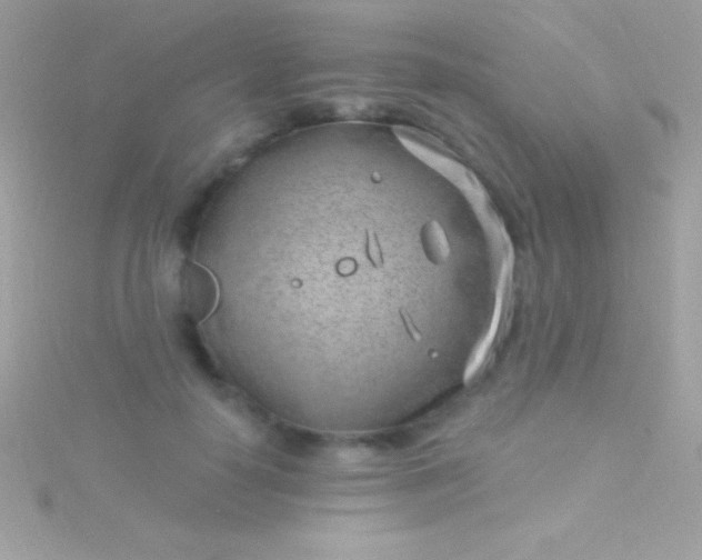 X0000115730650200911251939