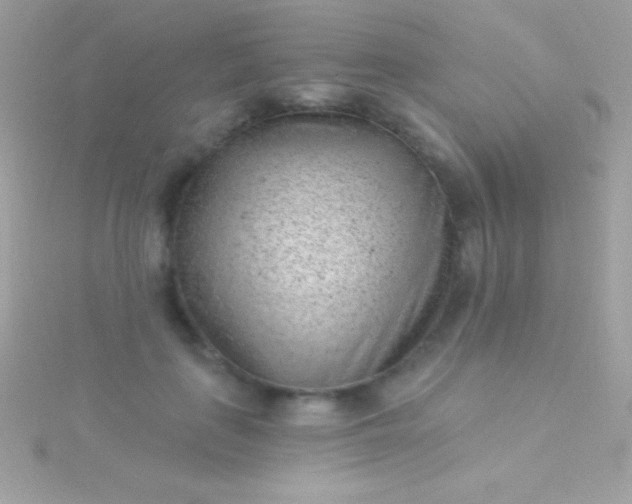 X0000115730651200911251939