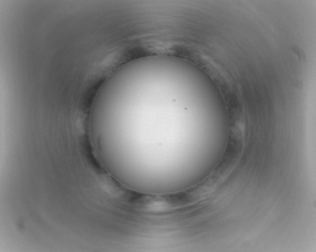 X0000115730658200911251939