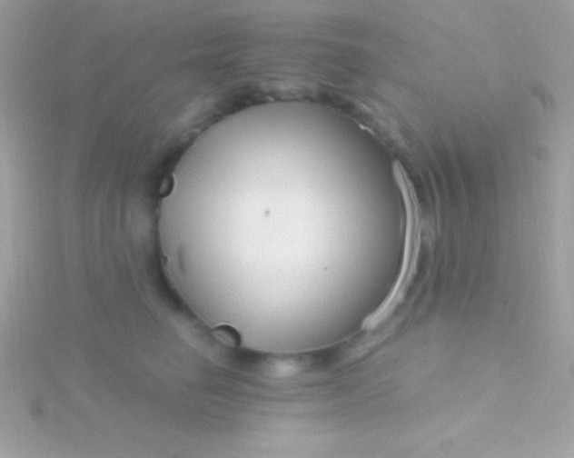 X0000115730662200911251939