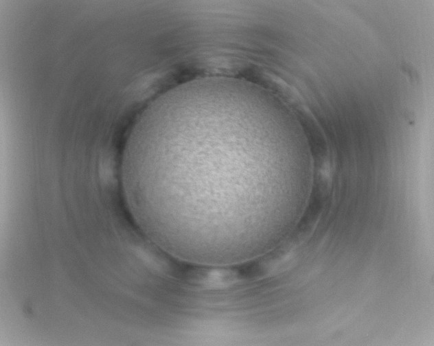 X0000115730663200911251939