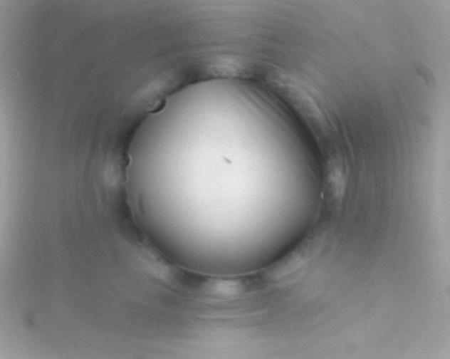 X0000115730665200911251939