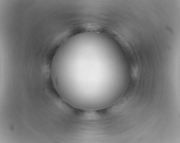 X0000115730666200911251939