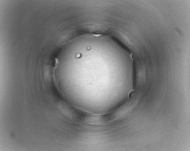 X0000115730671200911251939