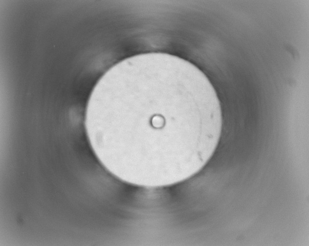 X0000115730672200911251939