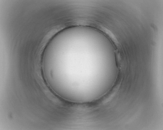 X0000115730673200911251938